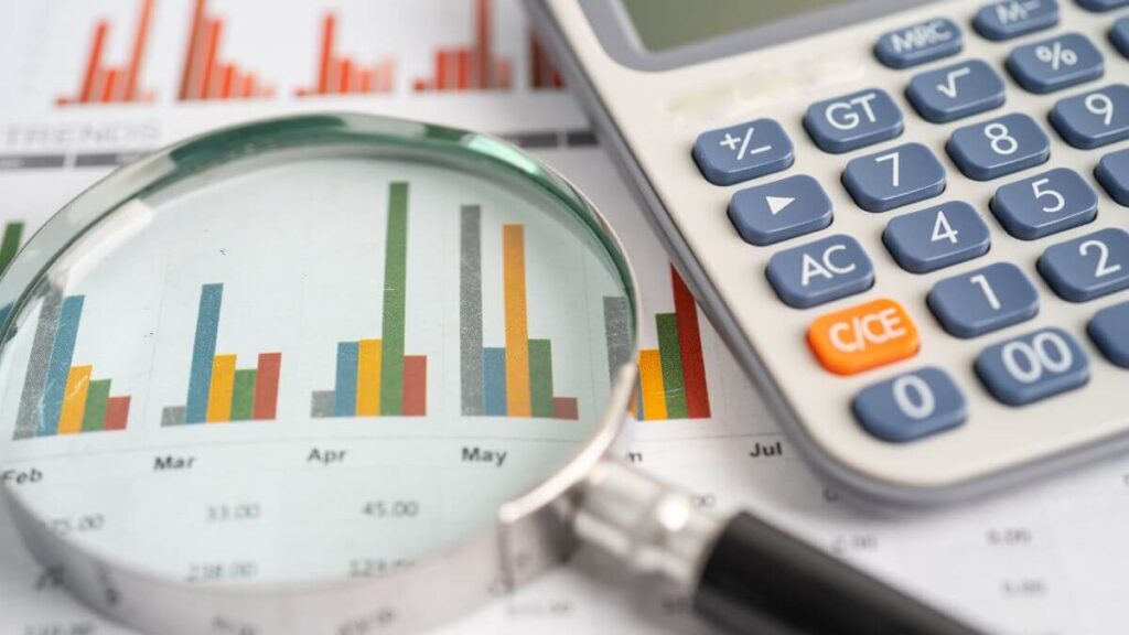 Economic benefits of Southside Data Centre