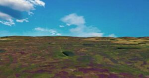 Southside Data Centre team welcomes Council’s response as environmental studies continue on schedule